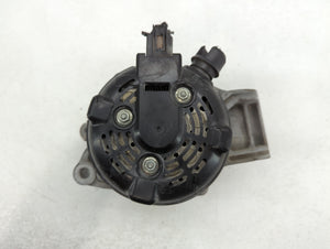 2013-2019 Ford Escape Alternator Replacement Generator Charging Assembly Engine OEM P/N:TN104210-2330 CJ5T-10300-BB Fits OEM Used Auto Parts