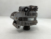 2013-2019 Ford Escape Alternator Replacement Generator Charging Assembly Engine OEM P/N:TN104210-2330 CJ5T-10300-BB Fits OEM Used Auto Parts - Oemusedautoparts1.com