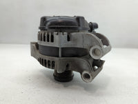 2013-2019 Ford Escape Alternator Replacement Generator Charging Assembly Engine OEM P/N:TN104210-2330 CJ5T-10300-BB Fits OEM Used Auto Parts - Oemusedautoparts1.com