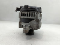 2013-2019 Ford Escape Alternator Replacement Generator Charging Assembly Engine OEM P/N:TN104210-2330 CJ5T-10300-BB Fits OEM Used Auto Parts - Oemusedautoparts1.com
