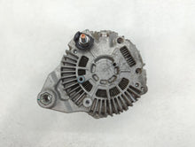 2014-2019 Infiniti Q70 Alternator Replacement Generator Charging Assembly Engine OEM P/N:A3TJ1991B 23100 3FY1A Fits OEM Used Auto Parts