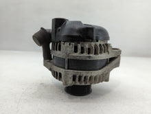 2005-2006 Honda Odyssey Alternator Replacement Generator Charging Assembly Engine OEM P/N:29175 00022 Fits Fits 2005 2006 OEM Used Auto Parts