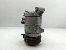 2014-2017 Mazda 3 Alternator Replacement Generator Charging Assembly Engine OEM Fits Fits 2013 2014 2015 2016 2017 OEM Used Auto Parts