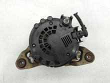 2013-2021 Buick Encore Alternator Replacement Generator Charging Assembly Engine OEM P/N:2619573 B 13597226 Fits OEM Used Auto Parts