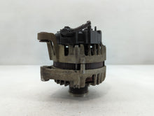 2013-2021 Buick Encore Alternator Replacement Generator Charging Assembly Engine OEM P/N:2619573 B 13597226 Fits OEM Used Auto Parts