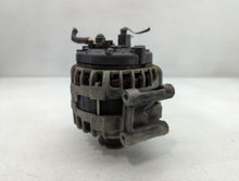 2014-2017 Volkswagen Passat Alternator Replacement Generator Charging Assembly Engine OEM P/N:06K 903 023 Fits OEM Used Auto Parts