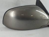 2000-2001 Cadillac Catera Side Mirror Replacement Passenger Right View Door Mirror P/N:80196 SP4 Fits Fits 2000 2001 OEM Used Auto Parts - Oemusedautoparts1.com