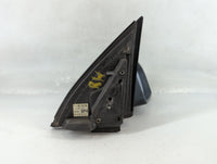 2000-2001 Cadillac Catera Side Mirror Replacement Passenger Right View Door Mirror P/N:80196 SP4 Fits Fits 2000 2001 OEM Used Auto Parts - Oemusedautoparts1.com