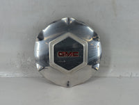 2007 Gmc Envoy Xl Rim Wheel Center Cap - Oemusedautoparts1.com