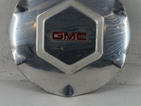 2007 Gmc Envoy Xl Rim Wheel Center Cap - Oemusedautoparts1.com