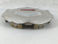 2007 Gmc Envoy Xl Rim Wheel Center Cap - Oemusedautoparts1.com
