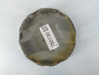 2007 Gmc Envoy Xl Rim Wheel Center Cap - Oemusedautoparts1.com