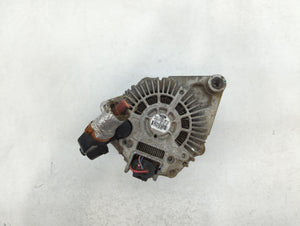 2015-2019 Ford Transit-150 Alternator Replacement Generator Charging Assembly Engine OEM P/N:A002TX2991ZC CK4T-10300-AB Fits OEM Used Auto Parts