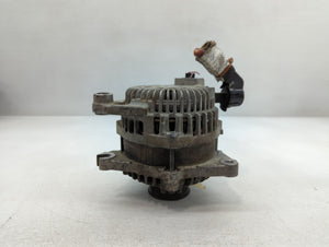 2015-2019 Ford Transit-150 Alternator Replacement Generator Charging Assembly Engine OEM P/N:A002TX2991ZC CK4T-10300-AB Fits OEM Used Auto Parts