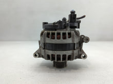 2014-2017 Volkswagen Passat Alternator Replacement Generator Charging Assembly Engine OEM P/N:06K 903 023 Fits OEM Used Auto Parts