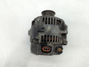 1999-2003 Lexus Rx300 Alternator Replacement Generator Charging Assembly Engine OEM Fits Fits 1999 2000 2001 2002 2003 OEM Used Auto Parts