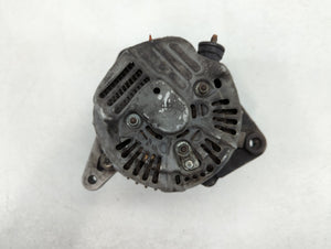 1999-2003 Lexus Rx300 Alternator Replacement Generator Charging Assembly Engine OEM Fits Fits 1999 2000 2001 2002 2003 OEM Used Auto Parts