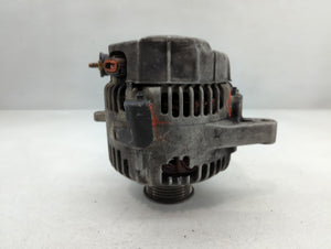 1999-2003 Lexus Rx300 Alternator Replacement Generator Charging Assembly Engine OEM Fits Fits 1999 2000 2001 2002 2003 OEM Used Auto Parts