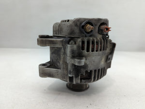 1999-2003 Lexus Rx300 Alternator Replacement Generator Charging Assembly Engine OEM Fits Fits 1999 2000 2001 2002 2003 OEM Used Auto Parts