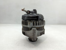 2011-2019 Dodge Journey Alternator Replacement Generator Charging Assembly Engine OEM P/N:TN421000-0771 04801624AE Fits OEM Used Auto Parts