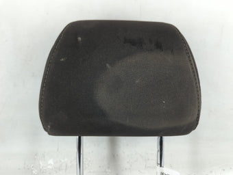 compare product 2015-2018 Ford Focus Headrest Head Rest Front Driver Passenger Seat Fits Fits 2015 2016 2017 2018 OEM Used Auto Parts