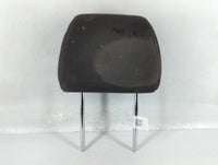 2015-2018 Ford Focus Headrest Head Rest Front Driver Passenger Seat Fits Fits 2015 2016 2017 2018 OEM Used Auto Parts - Oemusedautoparts1.com