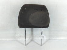 2015-2018 Ford Focus Headrest Head Rest Front Driver Passenger Seat Fits Fits 2015 2016 2017 2018 OEM Used Auto Parts