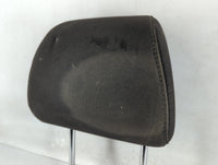 2015-2018 Ford Focus Headrest Head Rest Front Driver Passenger Seat Fits Fits 2015 2016 2017 2018 OEM Used Auto Parts - Oemusedautoparts1.com
