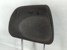 2015-2018 Ford Focus Headrest Head Rest Front Driver Passenger Seat Fits Fits 2015 2016 2017 2018 OEM Used Auto Parts