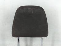 2015-2018 Ford Focus Headrest Head Rest Front Driver Passenger Seat Fits Fits 2015 2016 2017 2018 OEM Used Auto Parts - Oemusedautoparts1.com