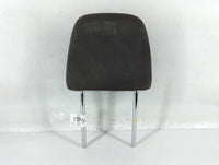 2015-2018 Ford Focus Headrest Head Rest Front Driver Passenger Seat Fits Fits 2015 2016 2017 2018 OEM Used Auto Parts - Oemusedautoparts1.com