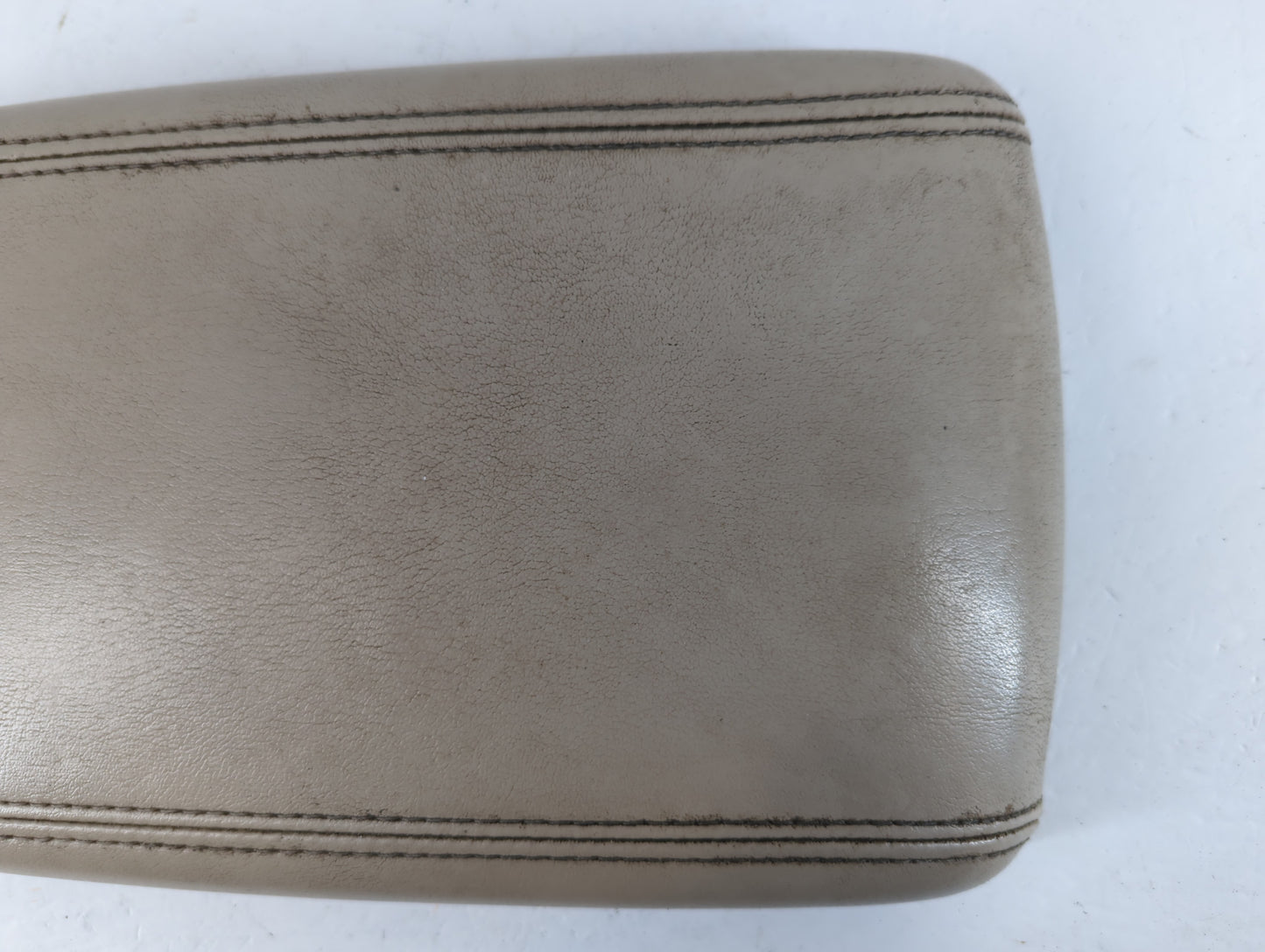 2006-2008 Buick Lucerne Overhead Roof Console Interior Dome Light - Oemusedautoparts1.com