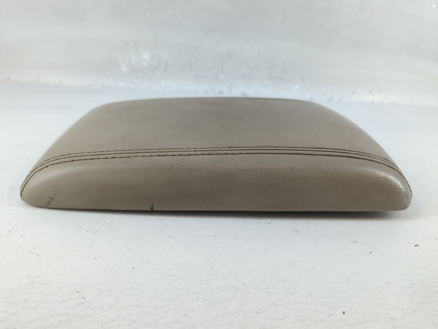 2006-2008 Buick Lucerne Overhead Roof Console Interior Dome Light - Oemusedautoparts1.com