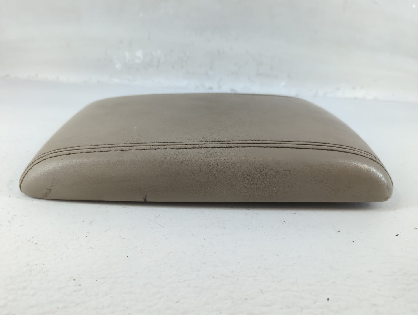 2006-2008 Buick Lucerne Overhead Roof Console Interior Dome Light - Oemusedautoparts1.com