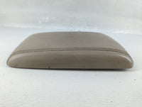 2006-2008 Buick Lucerne Overhead Roof Console Interior Dome Light - Oemusedautoparts1.com