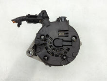 2018-2021 Hyundai Kona Alternator Replacement Generator Charging Assembly Engine OEM P/N:37300-2B960 2622503 Fits OEM Used Auto Parts