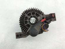 2012-2014 Ford Edge Alternator Replacement Generator Charging Assembly Engine OEM P/N:A002TX2081ZC CT4T-10300-AB Fits OEM Used Auto Parts