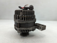 2012-2014 Ford Edge Alternator Replacement Generator Charging Assembly Engine OEM P/N:A002TX2081ZC CT4T-10300-AB Fits OEM Used Auto Parts