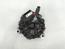 2017-2021 Chevrolet Express 2500 Alternator Replacement Generator Charging Assembly Engine OEM P/N:F 000 BL0 6N7 84206550 Fits OEM Used Auto Parts