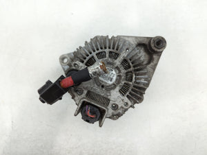 2015-2019 Ford Transit-250 Alternator Replacement Generator Charging Assembly Engine OEM P/N:A002TX2991ZC CK4T-10300-AB Fits OEM Used Auto Parts