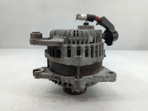 2015-2019 Ford Transit-250 Alternator Replacement Generator Charging Assembly Engine OEM P/N:A002TX2991ZC CK4T-10300-AB Fits OEM Used Auto Parts