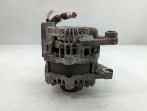 2015-2019 Ford Transit-250 Alternator Replacement Generator Charging Assembly Engine OEM P/N:A002TX2991ZC CK4T-10300-AB Fits OEM Used Auto Parts