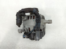 2014-2019 Toyota Corolla Alternator Replacement Generator Charging Assembly Engine OEM P/N:2614390 A 27060-0T230 Fits OEM Used Auto Parts