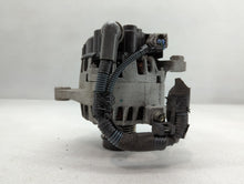 2014-2019 Toyota Corolla Alternator Replacement Generator Charging Assembly Engine OEM P/N:2614390 A 27060-0T230 Fits OEM Used Auto Parts