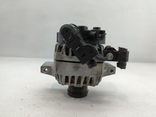 2019-2022 Toyota Corolla Alternator Replacement Generator Charging Assembly Engine OEM P/N:A2714493 27060-F2010 Fits OEM Used Auto Parts