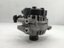 2019-2022 Toyota Corolla Alternator Replacement Generator Charging Assembly Engine OEM P/N:A2714493 27060-F2010 Fits OEM Used Auto Parts