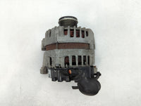 2013-2021 Buick Encore Alternator Replacement Generator Charging Assembly Engine OEM P/N:2619573 B 13597226 Fits OEM Used Auto Parts - Oemusedautoparts1.com