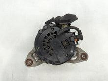 2013-2021 Buick Encore Alternator Replacement Generator Charging Assembly Engine OEM P/N:2619573 B 13597226 Fits OEM Used Auto Parts