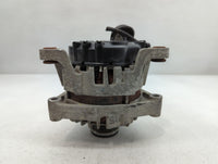 2013-2021 Buick Encore Alternator Replacement Generator Charging Assembly Engine OEM P/N:2619573 B 13597226 Fits OEM Used Auto Parts - Oemusedautoparts1.com