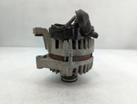 2013-2021 Buick Encore Alternator Replacement Generator Charging Assembly Engine OEM P/N:2619573 B 13597226 Fits OEM Used Auto Parts - Oemusedautoparts1.com
